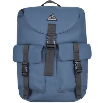 Picture of Jack Wills backpack