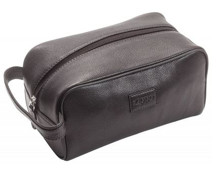 Picture of Zippo toiletry bag