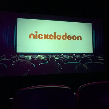 Nickelodeon Adventure Lakeside Launch & Review