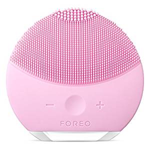 Picture of FOREO LUNA Mini 2 facial cleansing brush