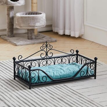 Picture of pet bed